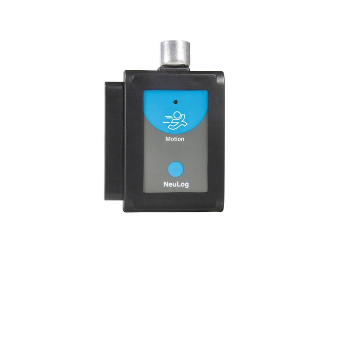 Neulog Motion Sensor