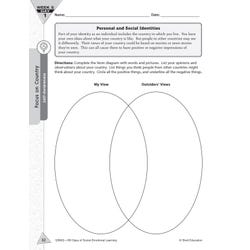 ANGLEIMAGES_FULLIMAGE