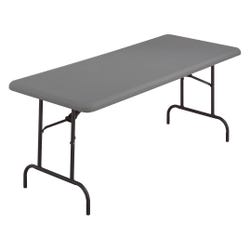 Folding Tables Supplies, Item Number 1094152