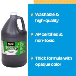 ANGLEIMAGES_FULLIMAGE