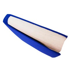 ANGLEIMAGES_FULLIMAGE