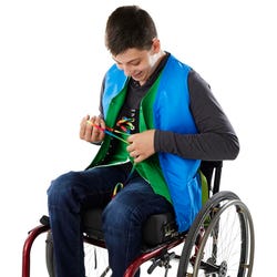 ANGLEIMAGES_FULLIMAGE