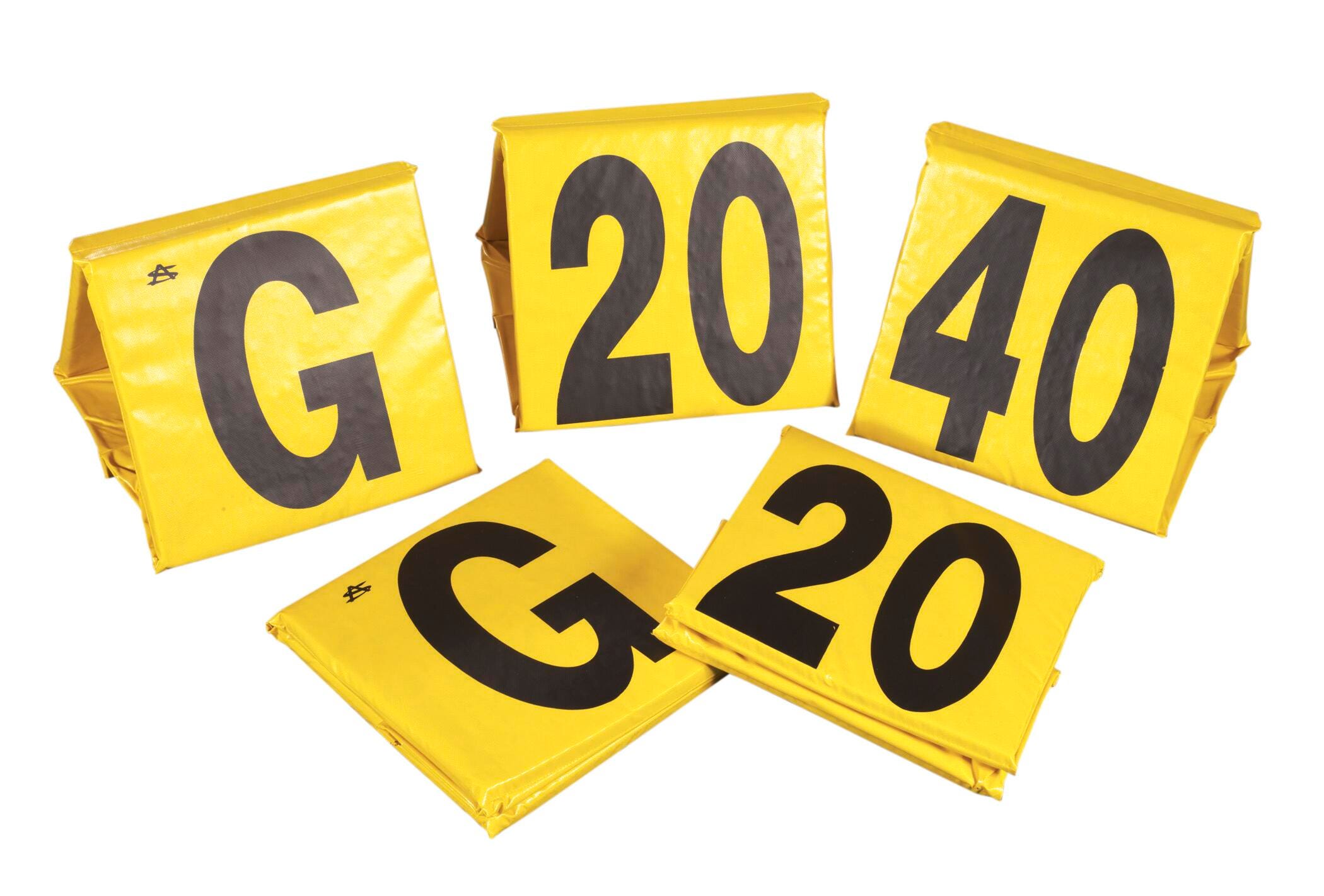 Floor, Field Tape, Marking, Item Number 029266