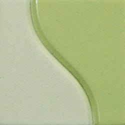 Sax Underglaze, Apple Green, 1 Pint 411147