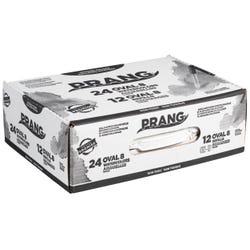 ANGLEIMAGES_FULLIMAGE