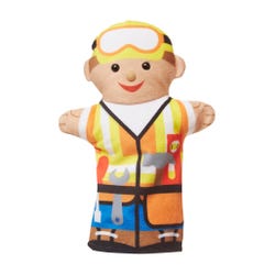 ANGLEIMAGES_FULLIMAGE