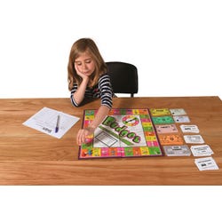 ANGLEIMAGES_FULLIMAGE