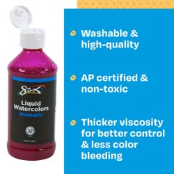 ANGLEIMAGES_FULLIMAGE