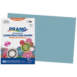 Groundwood Paper, Item Number 201198