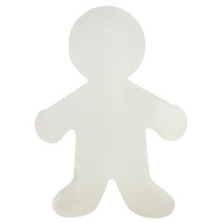 General Craft Supplies, Item Number 1494254