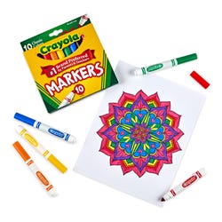 ANGLEIMAGES_FULLIMAGE