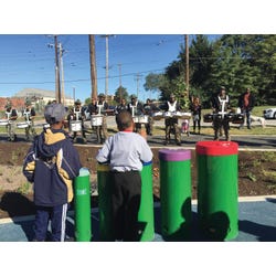 ANGLEIMAGES_FULLIMAGE