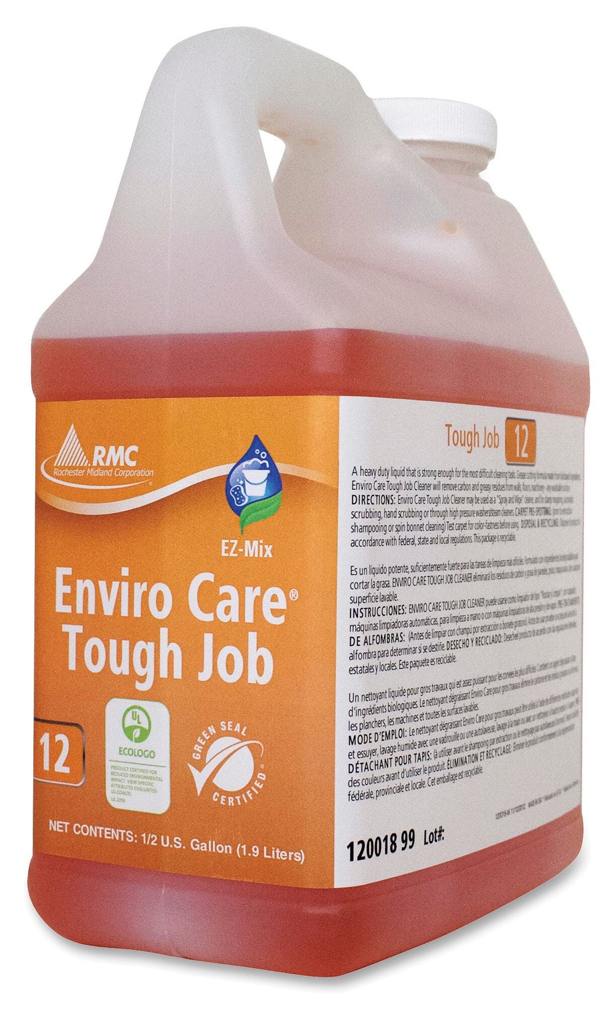 Cleaning Products, Item Number 1569847