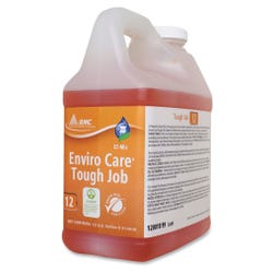 Cleaning Products, Item Number 1569847