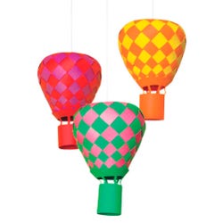 ANGLEIMAGES_FULLIMAGE