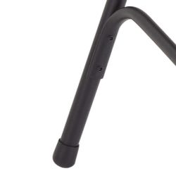 ANGLEIMAGES_FULLIMAGE