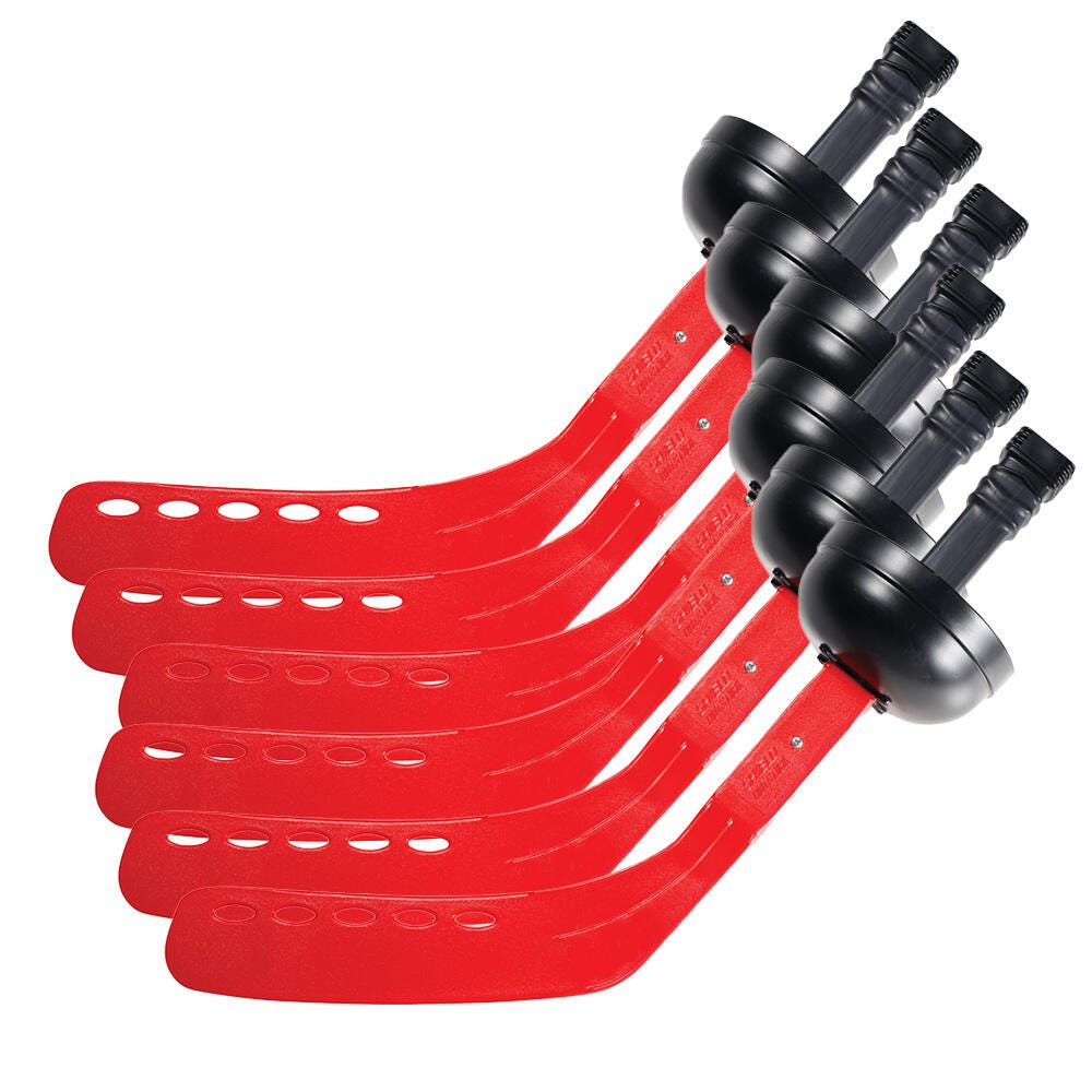 Scooters, Scooter Activities, Item Number 1593381