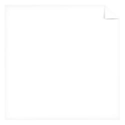 ANGLEIMAGES_FULLIMAGE