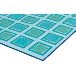 PLP_PDPALT_FULLIMAGE