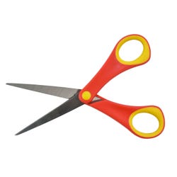 ANGLEIMAGES_FULLIMAGE