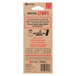 ANGLEIMAGES_FULLIMAGE