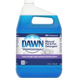Dish Soap, Item Number 1480523