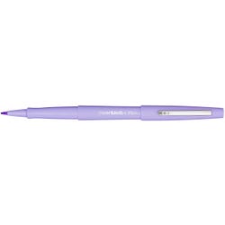 ANGLEIMAGES_FULLIMAGE