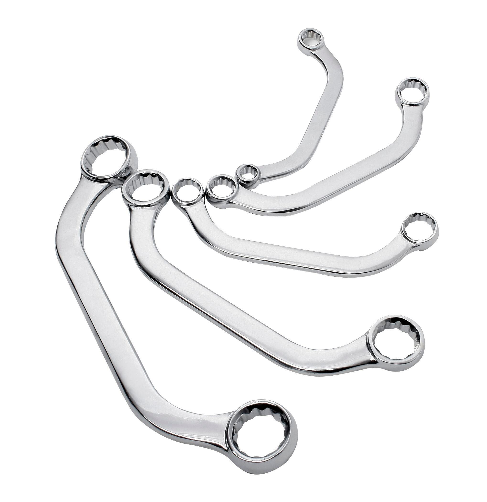 Wrenches Supplies, Item Number 1052693