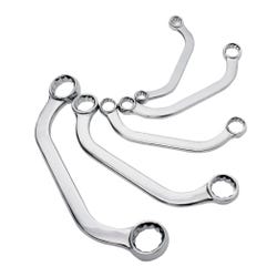 Wrenches Supplies, Item Number 1052693