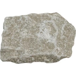 Delta Education Rock, Limestone, 3/4 to 1 Inch, Pack of 10