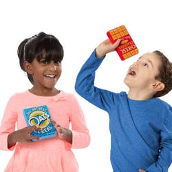 ANGLEIMAGES_FULLIMAGE