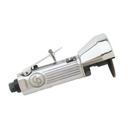 Portable Polishers, Grinders Supplies, Item Number 1047955