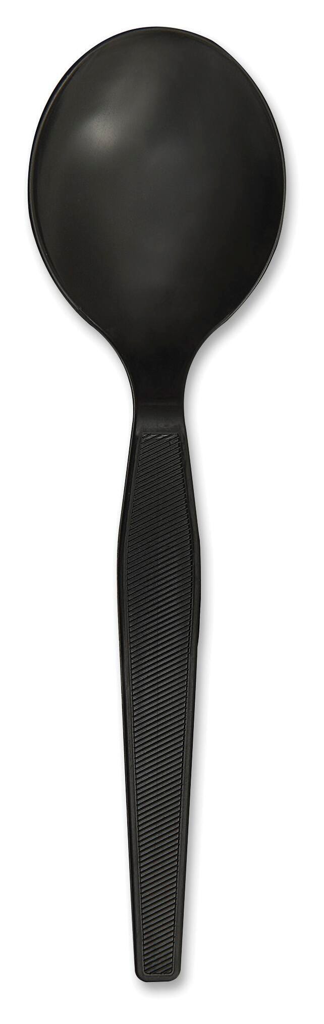 Knives, Forks, Spoons, Item Number 1561217