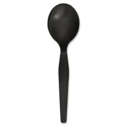 Knives, Forks, Spoons, Item Number 1561217