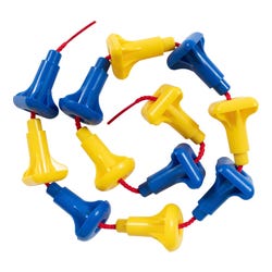 ANGLEIMAGES_FULLIMAGE