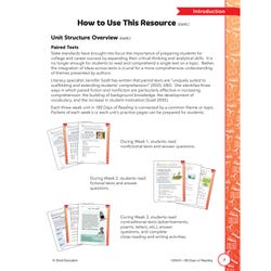 ANGLEIMAGES_FULLIMAGE