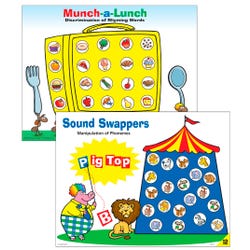 ANGLEIMAGES_FULLIMAGE