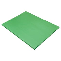 Groundwood Paper, Item Number 1506548
