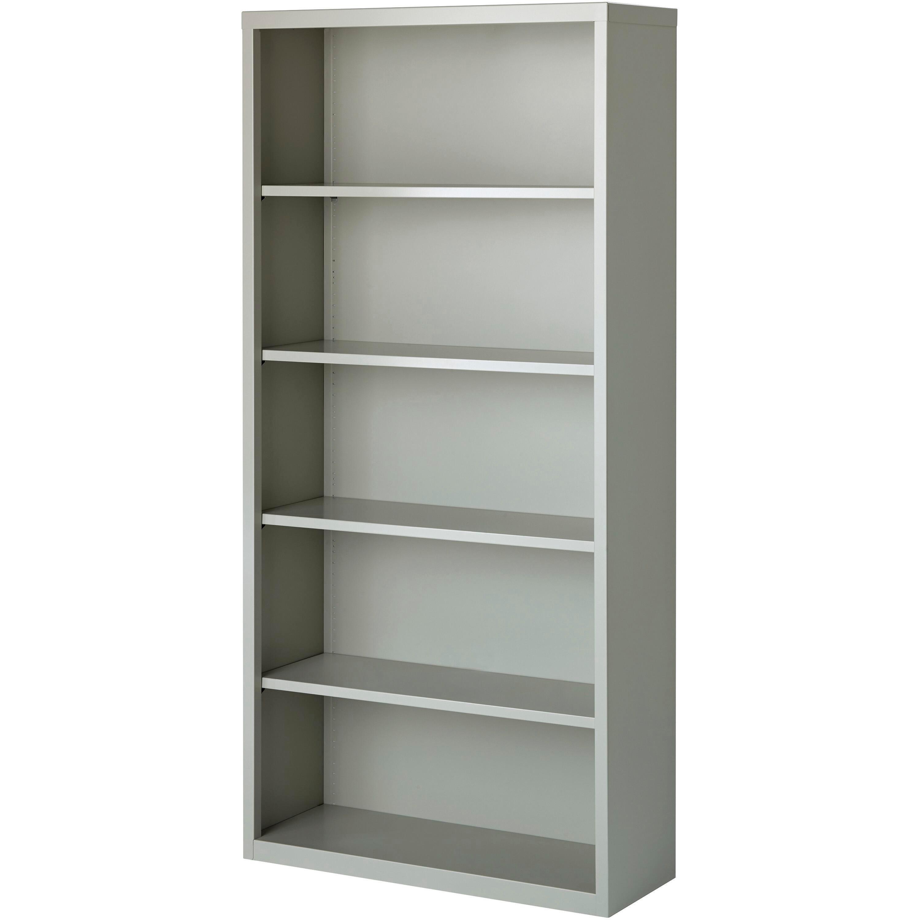 Bookcases Supplies, Item Number 1504984