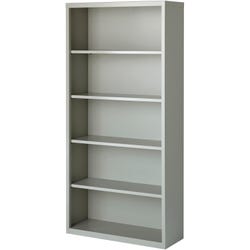 Bookcases Supplies, Item Number 1504984