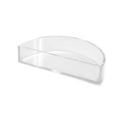 Light, Optics, Item Number 1563014
