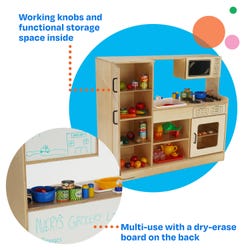 PLP_PDPALT_FULLIMAGE