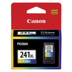 Color Ink Jet Toner, Item Number 1404773