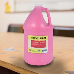 ANGLEIMAGES_FULLIMAGE