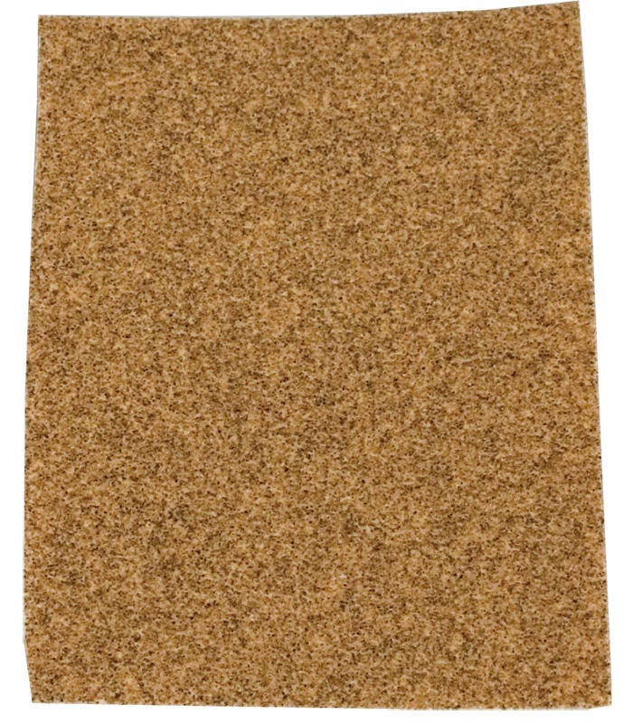  Item Number 190-0370