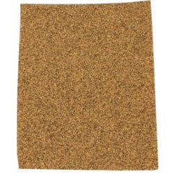 Delta Education Sandpaper, Medium, Pack of 6