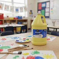 ANGLEIMAGES_FULLIMAGE