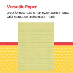 ANGLEIMAGES_FULLIMAGE