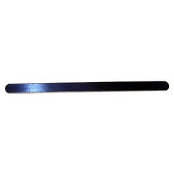 Item Number 110-0659