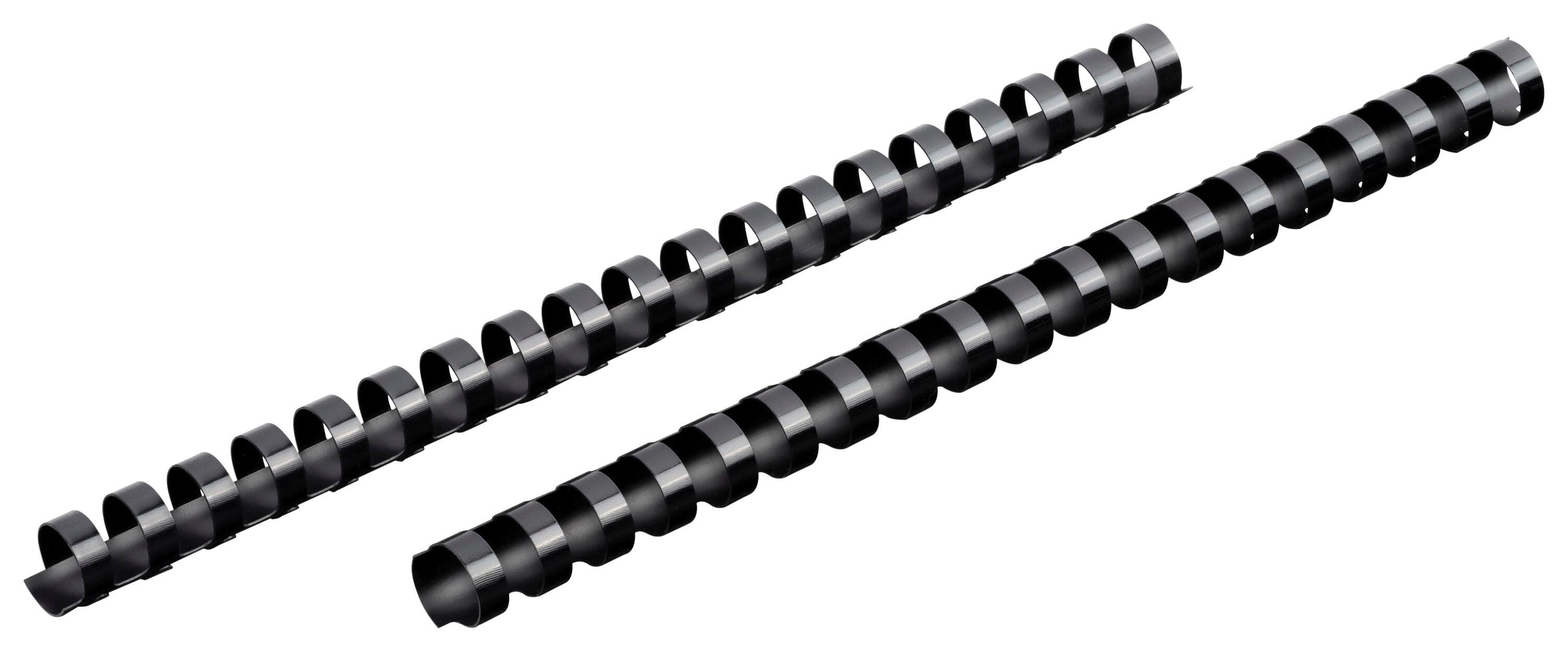 Binder Equipment and Binder Supplies, Item Number 2024713